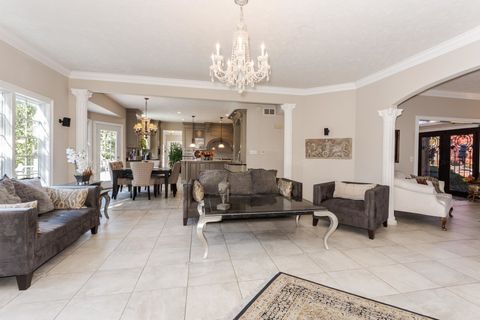 Tiny photo for Bloomington, IL 61704 (MLS # 12517823)