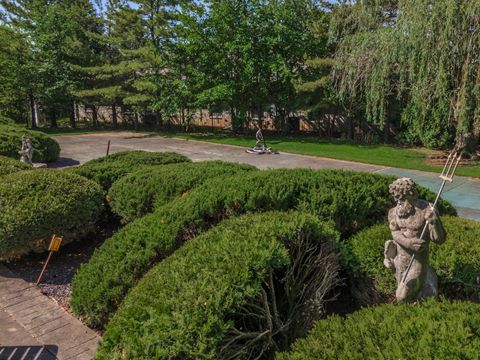 Tiny photo for Bloomington, IL 61704 (MLS # 12517823)