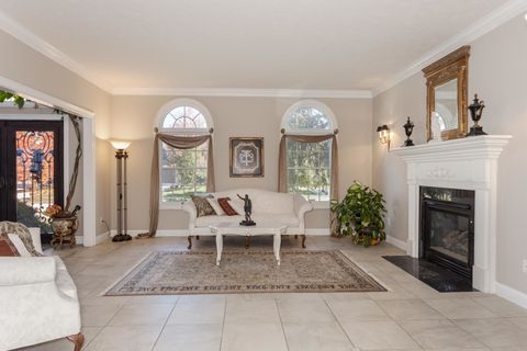 Tiny photo for Bloomington, IL 61704 (MLS # 12517823)