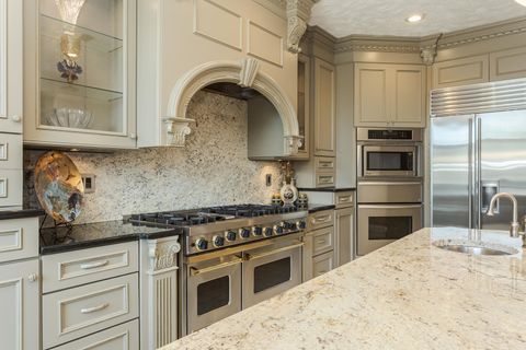 Tiny photo for Bloomington, IL 61704 (MLS # 12517823)