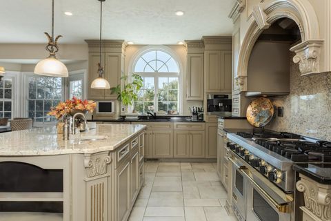 Tiny photo for Bloomington, IL 61704 (MLS # 12517823)