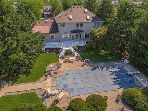 Tiny photo for Bloomington, IL 61704 (MLS # 12517823)