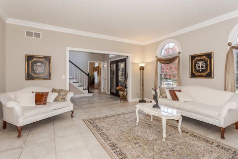 Tiny photo for Bloomington, IL 61704 (MLS # 12517823)