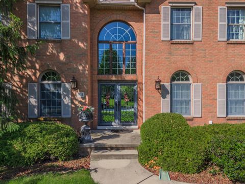 Tiny photo for Bloomington, IL 61704 (MLS # 12517823)