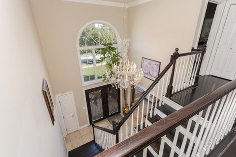 Tiny photo for Bloomington, IL 61704 (MLS # 12517823)