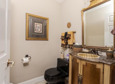 Tiny photo for Bloomington, IL 61704 (MLS # 12517823)