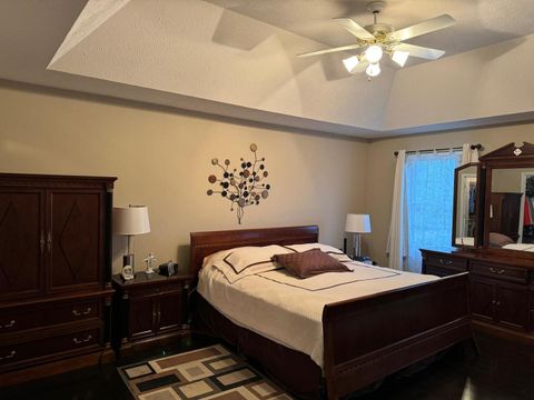 Tiny photo for Bloomington, IL 61704 (MLS # 12517823)