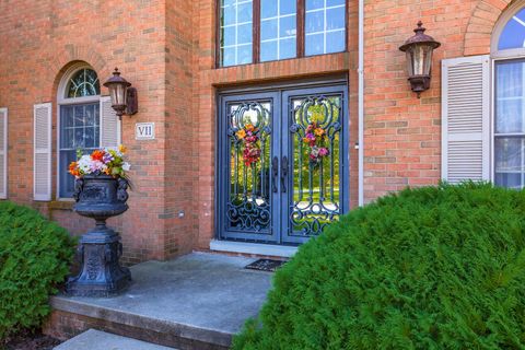 Tiny photo for Bloomington, IL 61704 (MLS # 12517823)