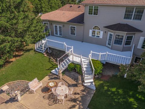 Tiny photo for Bloomington, IL 61704 (MLS # 12517823)