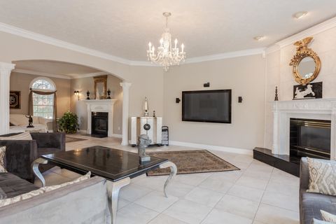 Tiny photo for Bloomington, IL 61704 (MLS # 12517823)