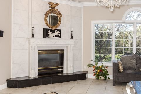 Tiny photo for Bloomington, IL 61704 (MLS # 12517823)