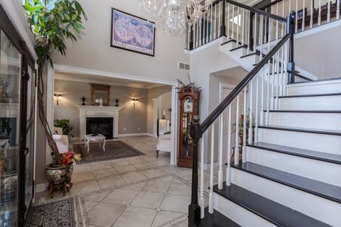 Tiny photo for Bloomington, IL 61704 (MLS # 12517823)