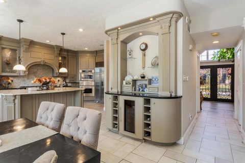 Tiny photo for Bloomington, IL 61704 (MLS # 12517823)