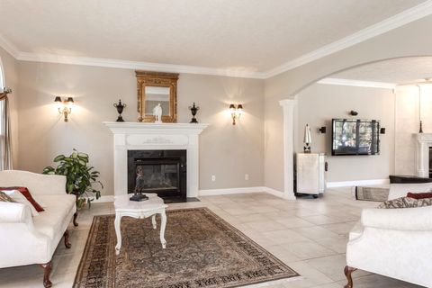 Tiny photo for Bloomington, IL 61704 (MLS # 12517823)