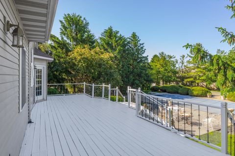 Tiny photo for Bloomington, IL 61704 (MLS # 12517823)