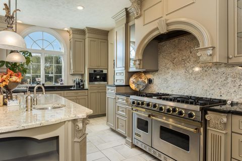 Tiny photo for Bloomington, IL 61704 (MLS # 12517823)