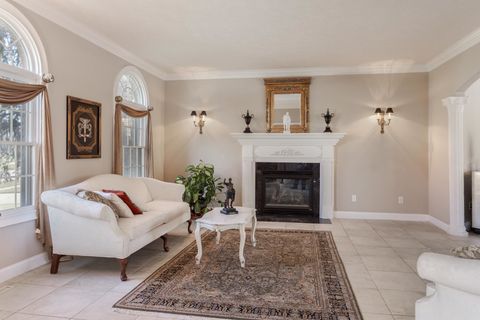 Tiny photo for Bloomington, IL 61704 (MLS # 12517823)