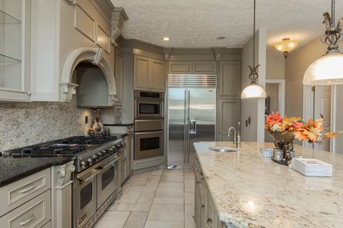 Tiny photo for Bloomington, IL 61704 (MLS # 12517823)