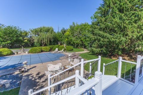 Tiny photo for Bloomington, IL 61704 (MLS # 12517823)