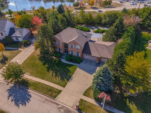 Tiny photo for Bloomington, IL 61704 (MLS # 12517823)