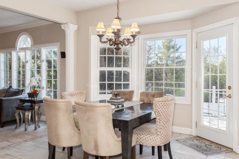 Tiny photo for Bloomington, IL 61704 (MLS # 12517823)