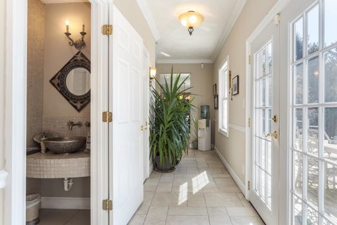 Tiny photo for Bloomington, IL 61704 (MLS # 12517823)