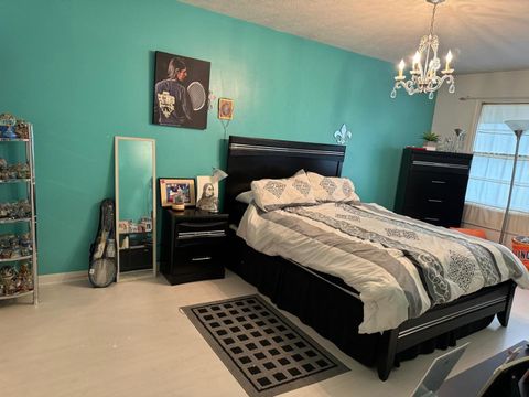 Tiny photo for Bloomington, IL 61704 (MLS # 12517823)