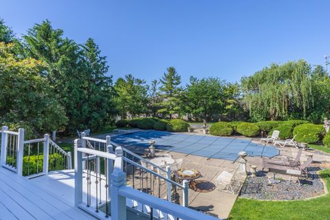 Tiny photo for Bloomington, IL 61704 (MLS # 12517823)