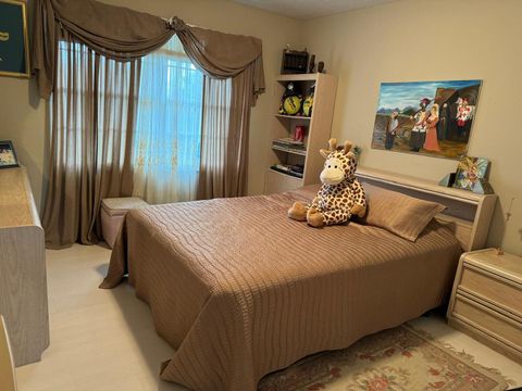 Tiny photo for Bloomington, IL 61704 (MLS # 12517823)