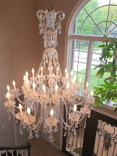 Tiny photo for Bloomington, IL 61704 (MLS # 12517823)