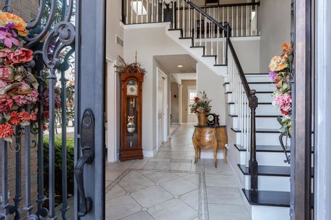 Tiny photo for Bloomington, IL 61704 (MLS # 12517823)