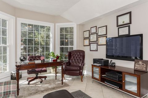 Tiny photo for Bloomington, IL 61704 (MLS # 12517823)