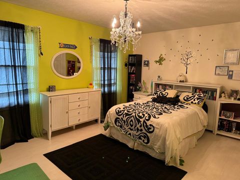 Tiny photo for Bloomington, IL 61704 (MLS # 12517823)