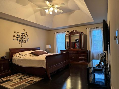 Tiny photo for Bloomington, IL 61704 (MLS # 12517823)