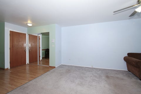 Tiny photo for 84 E Old Willow Road #105, Prospect Heights, IL 60070 (MLS # 12773597)