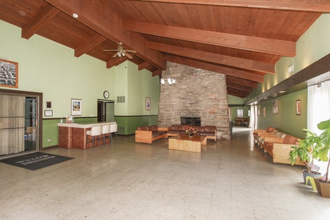 Tiny photo for 84 E Old Willow Road #105, Prospect Heights, IL 60070 (MLS # 12773597)