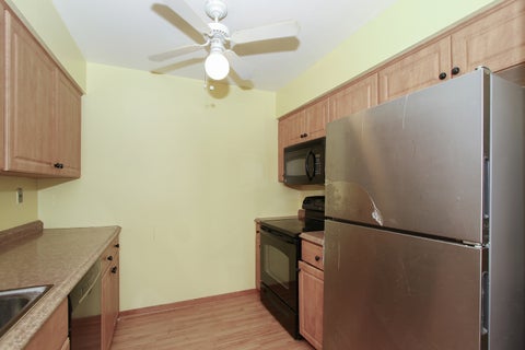 Tiny photo for 84 E Old Willow Road #105, Prospect Heights, IL 60070 (MLS # 12773597)