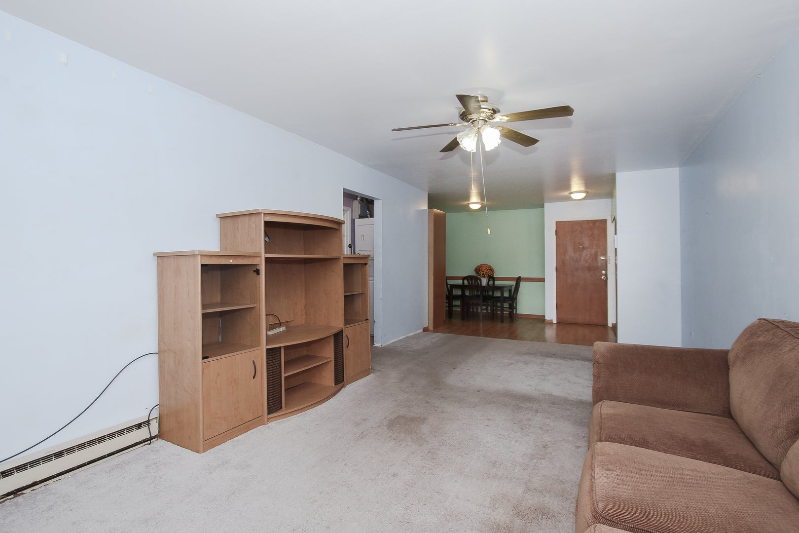 804 E Old Willow Road 105