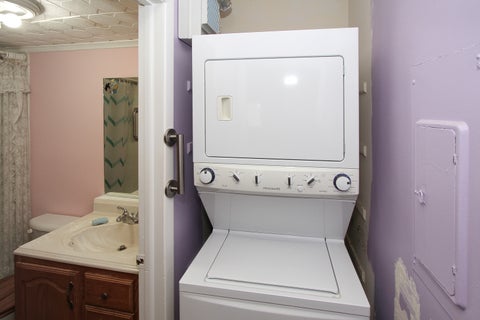 Tiny photo for 84 E Old Willow Road #105, Prospect Heights, IL 60070 (MLS # 12773597)