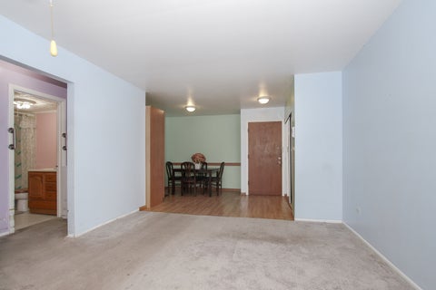 Tiny photo for 84 E Old Willow Road #105, Prospect Heights, IL 60070 (MLS # 12773597)
