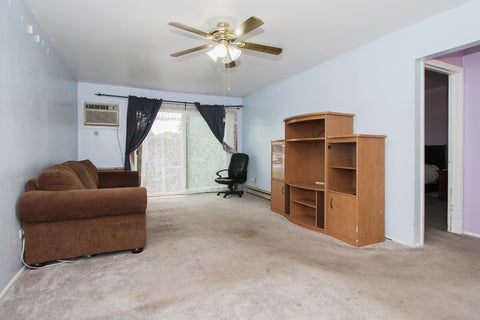 Tiny photo for 84 E Old Willow Road #105, Prospect Heights, IL 60070 (MLS # 12773597)