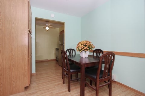 Tiny photo for 84 E Old Willow Road #105, Prospect Heights, IL 60070 (MLS # 12773597)