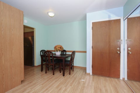 Tiny photo for 84 E Old Willow Road #105, Prospect Heights, IL 60070 (MLS # 12773597)