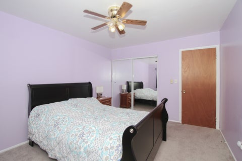 Tiny photo for 84 E Old Willow Road #105, Prospect Heights, IL 60070 (MLS # 12773597)
