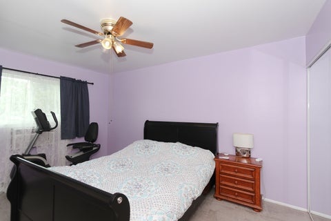 Tiny photo for 84 E Old Willow Road #105, Prospect Heights, IL 60070 (MLS # 12773597)