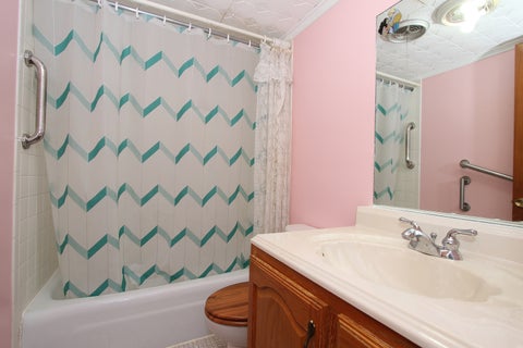 Tiny photo for 84 E Old Willow Road #105, Prospect Heights, IL 60070 (MLS # 12773597)
