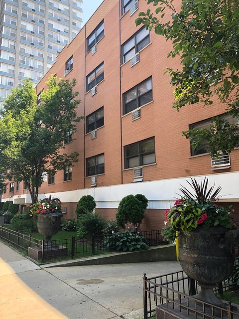 1025 W HOLLYWOOD Avenue 516 Chicago IL 60660