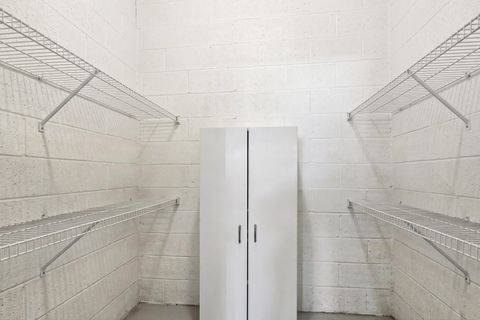 Tiny photo for 5555 N Cumberland Avenue #413, Chicago, IL 60656 (MLS # 12623922)