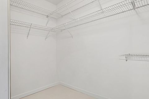 Tiny photo for 5555 N Cumberland Avenue #413, Chicago, IL 60656 (MLS # 12623922)