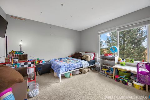 Tiny photo for 2904 Shetland Lane, Montgomery, IL 60538 (MLS # 12468131)